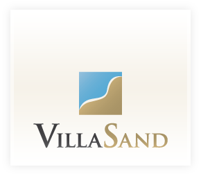 Villa Sand